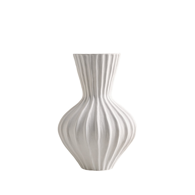 Ripple Pearl Grande