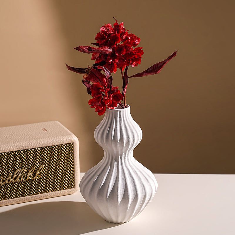 Ripple Pearl Small