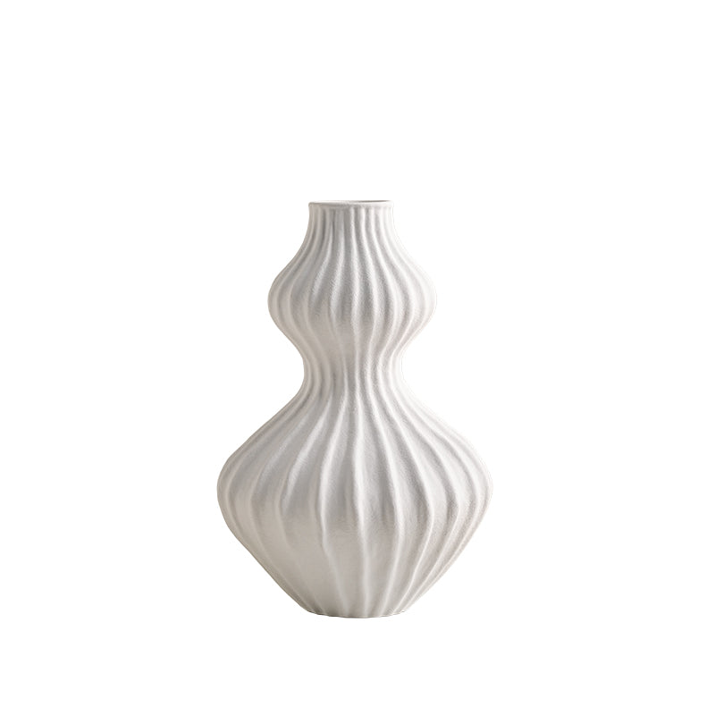 Ripple Pearl Small