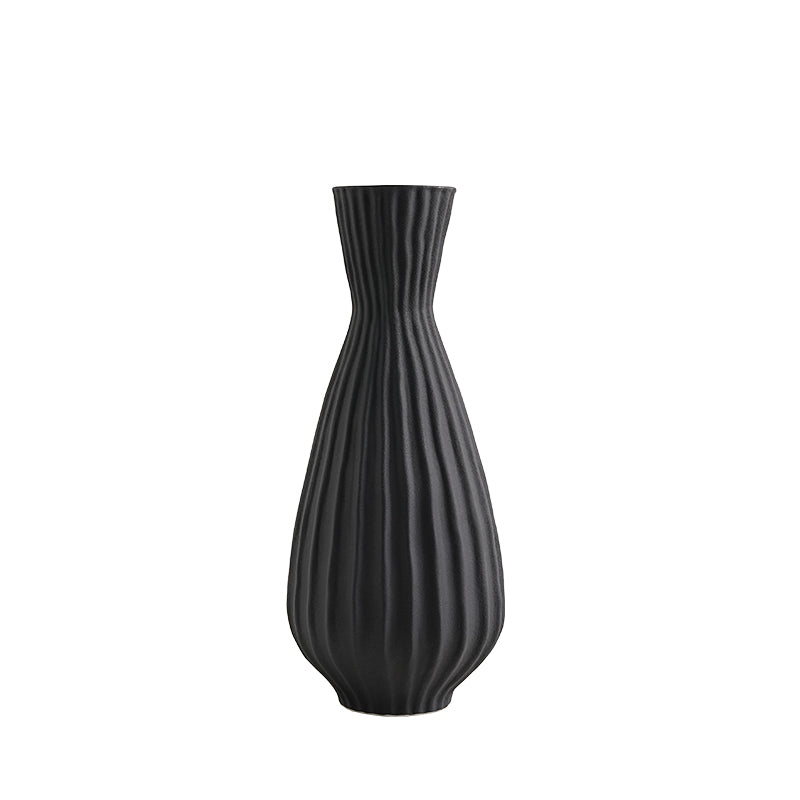 Ripple Noir Tall