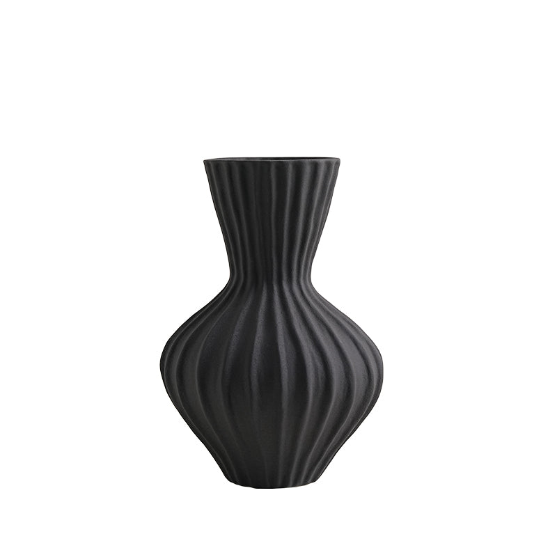 Ripple Noir Grande