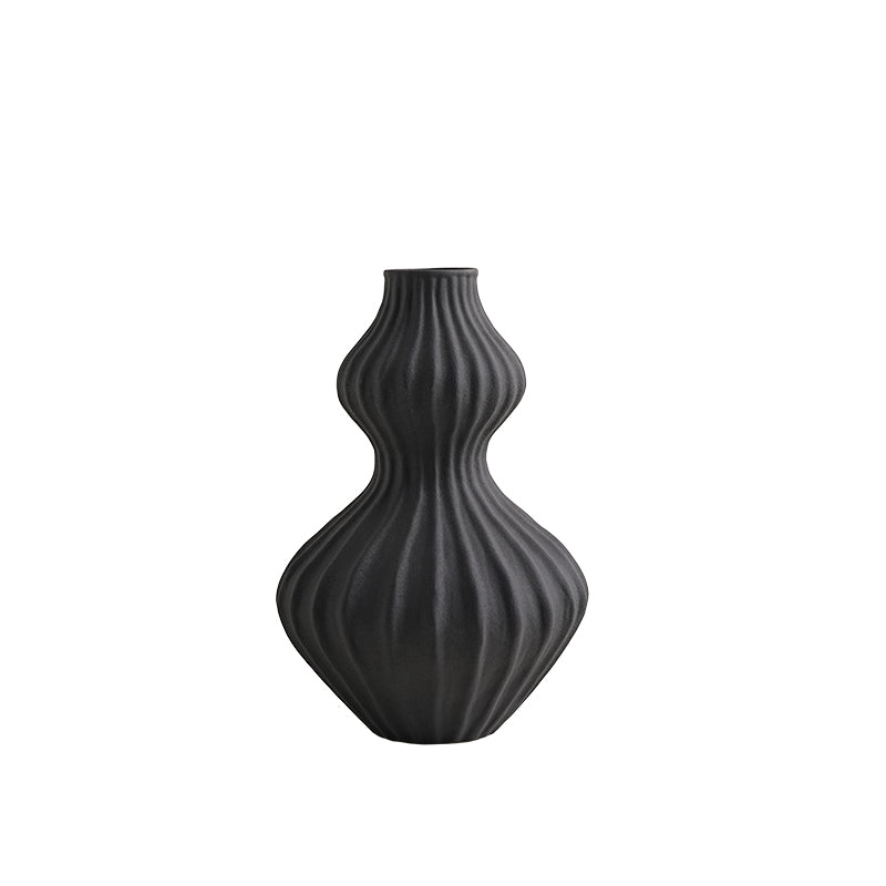 Ripple Noir Small