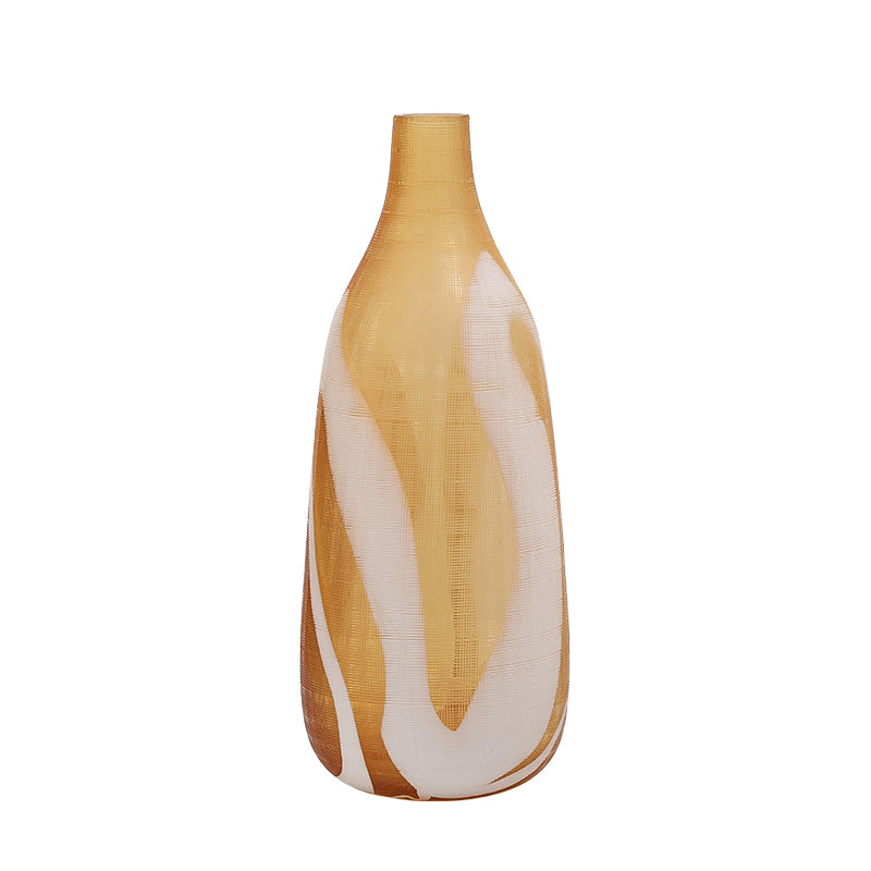Aurora Grande Vase