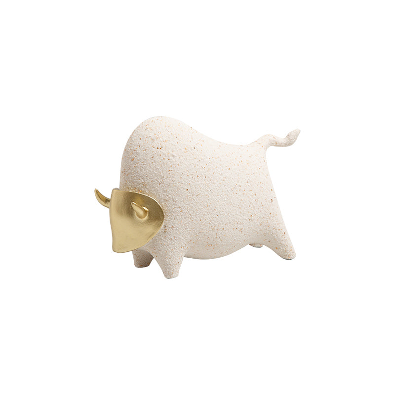 Matador Harmony Sculpures Small