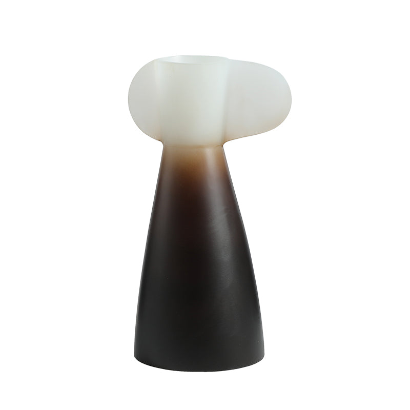 Eclipse Vases Tall