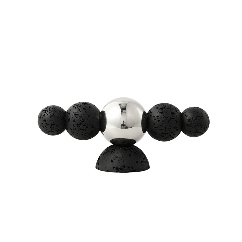 Celestial Balance