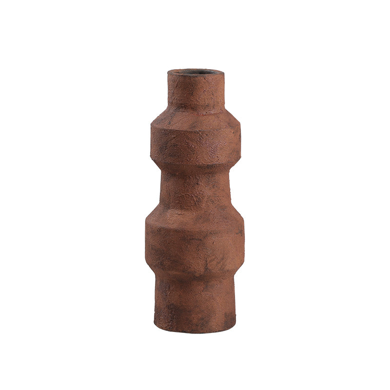 Terra Echo Vase Tall