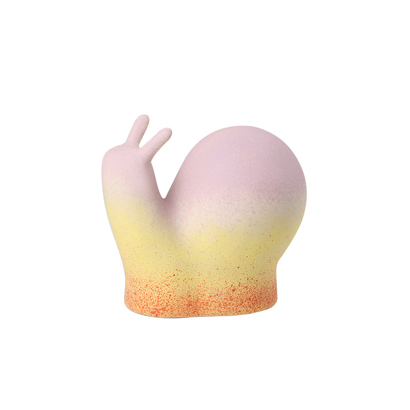 Lumi Snail Small