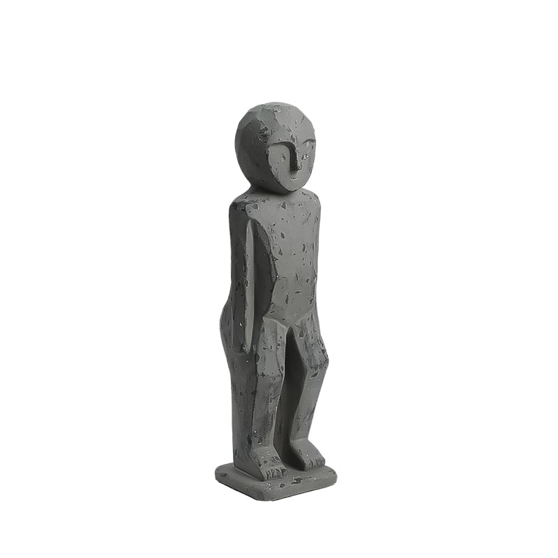 Monolithic Guardians Large