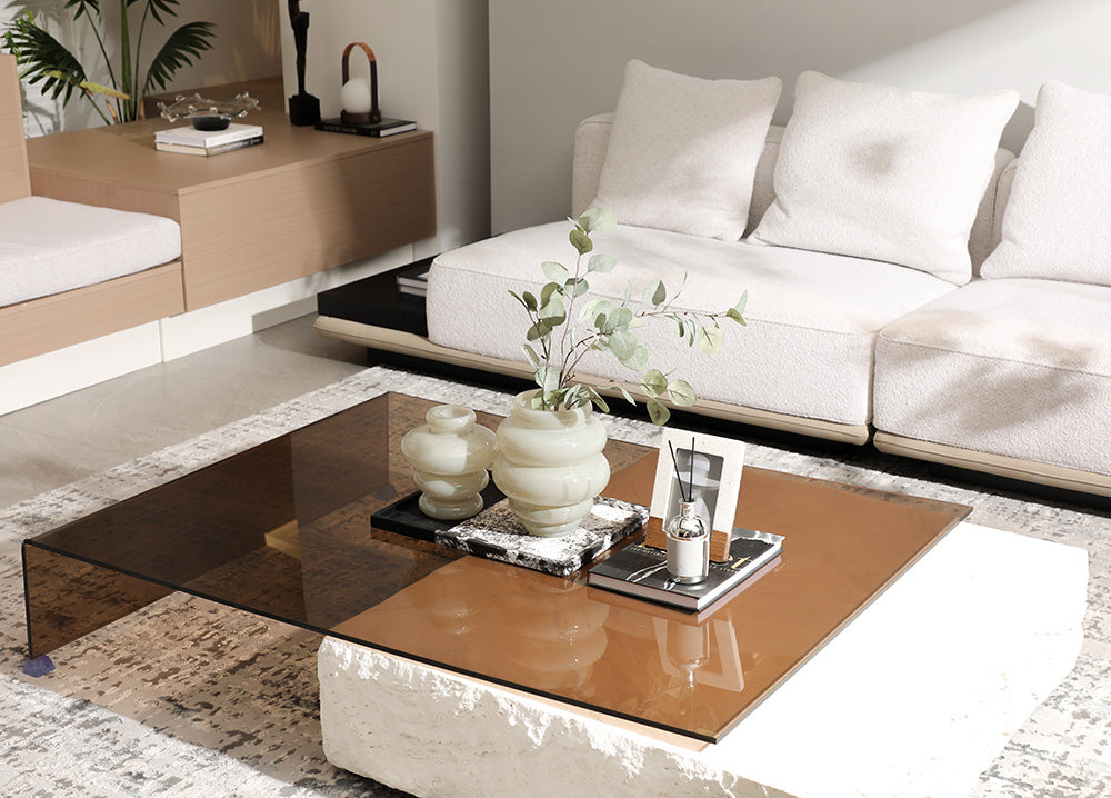 Minimalist Luxury: Achieving Elegance with Less