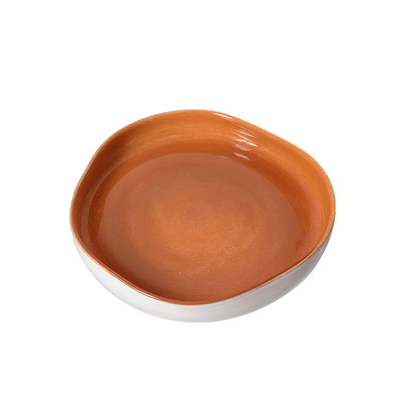 Luna Terra Bowl