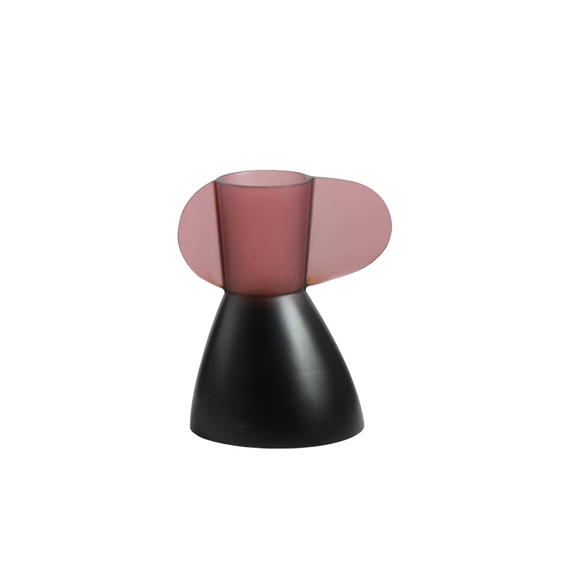 Eclipse Vases Small