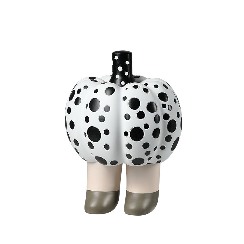 Dottie Pumpkin