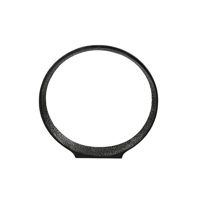 Eclipse Rings Small