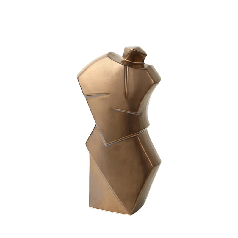 Eon Torso