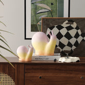 Lumi Snail Large