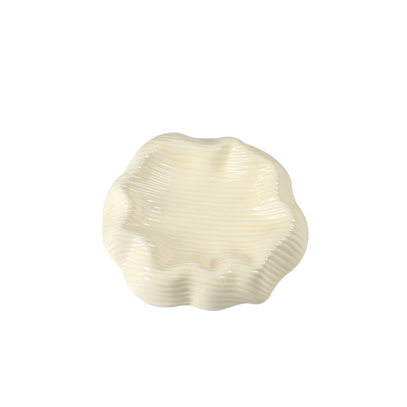 Ripple Elegance Bowl Small
