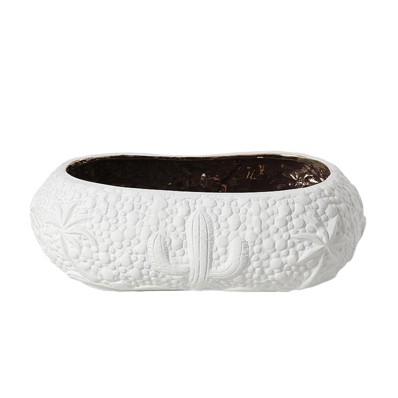 Desert Bloom Planter Large
