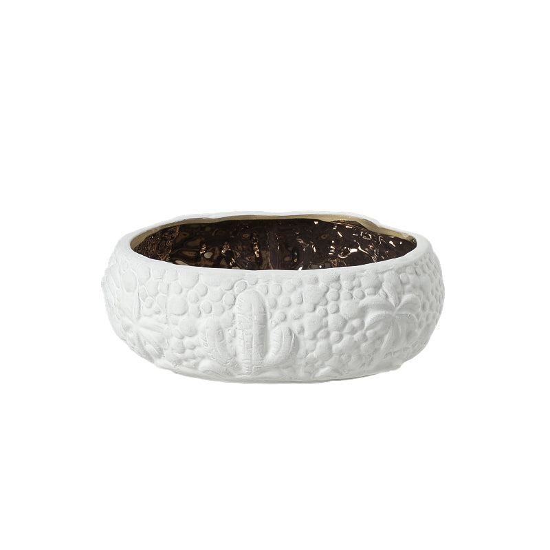 Desert Bloom Planter Small