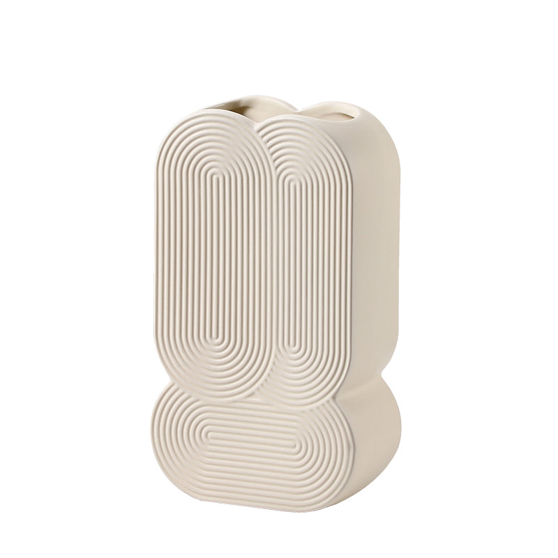 Orbit Bloom Vase Grande