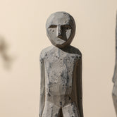 Monolithic Guardians Small
