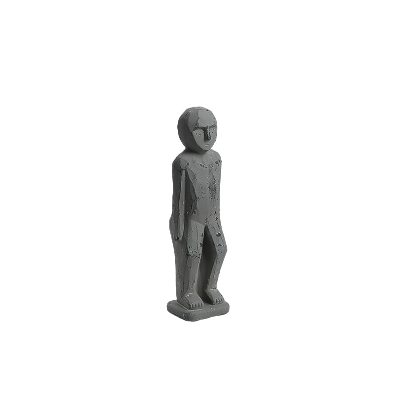 Monolithic Guardians Small