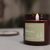 Mossea