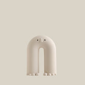 Arch Blink Vase
